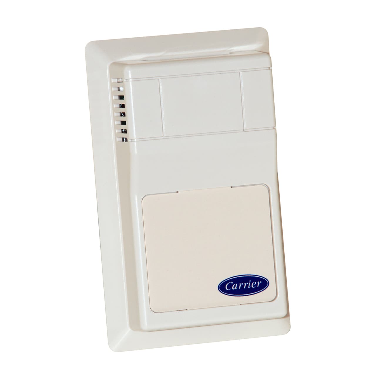 carrier-33ZCSENSRH-02-space-relative-humidity-sensor