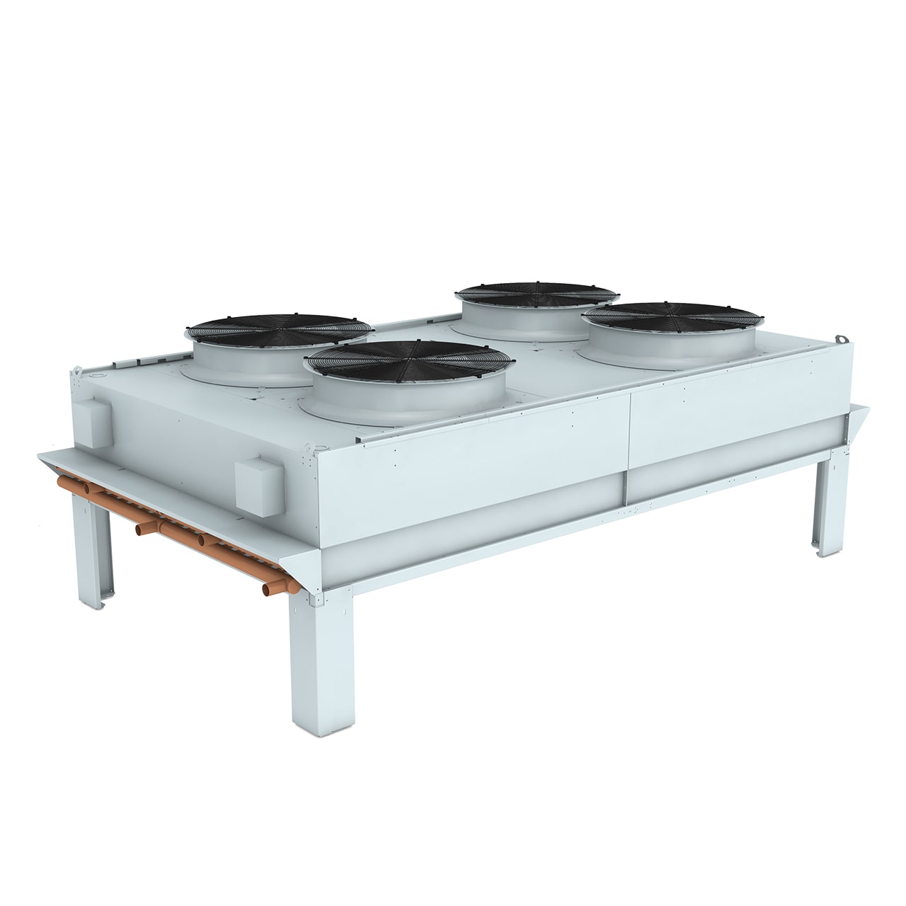 air-cooled-condenser-alto