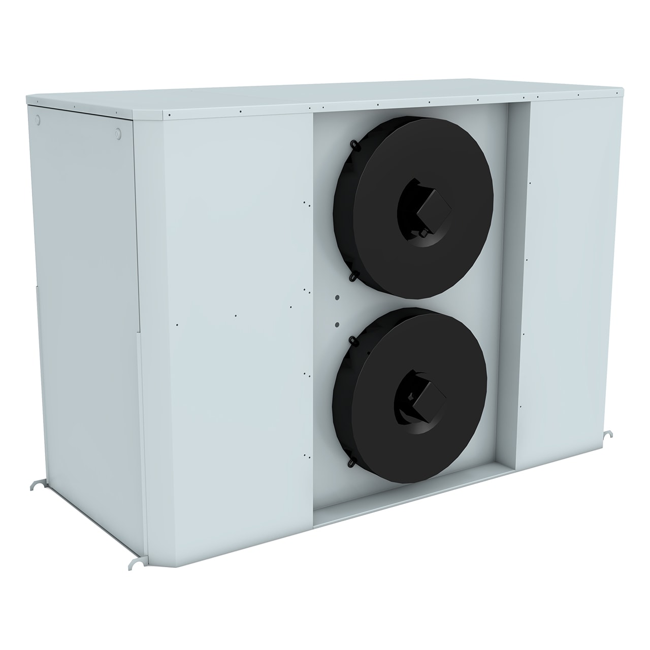air-cooled-condensing-unit-quietor