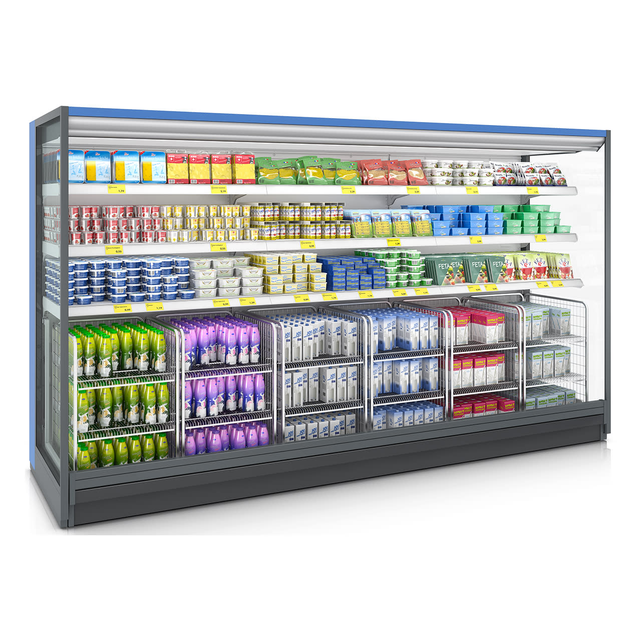 refrigerated-multideck-e6-monaxis-r-B