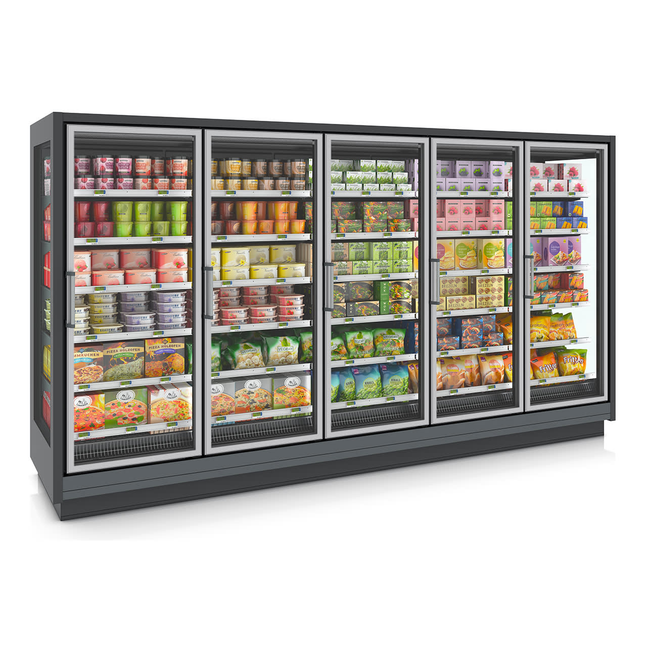vertical-freezer-e6-velando-D