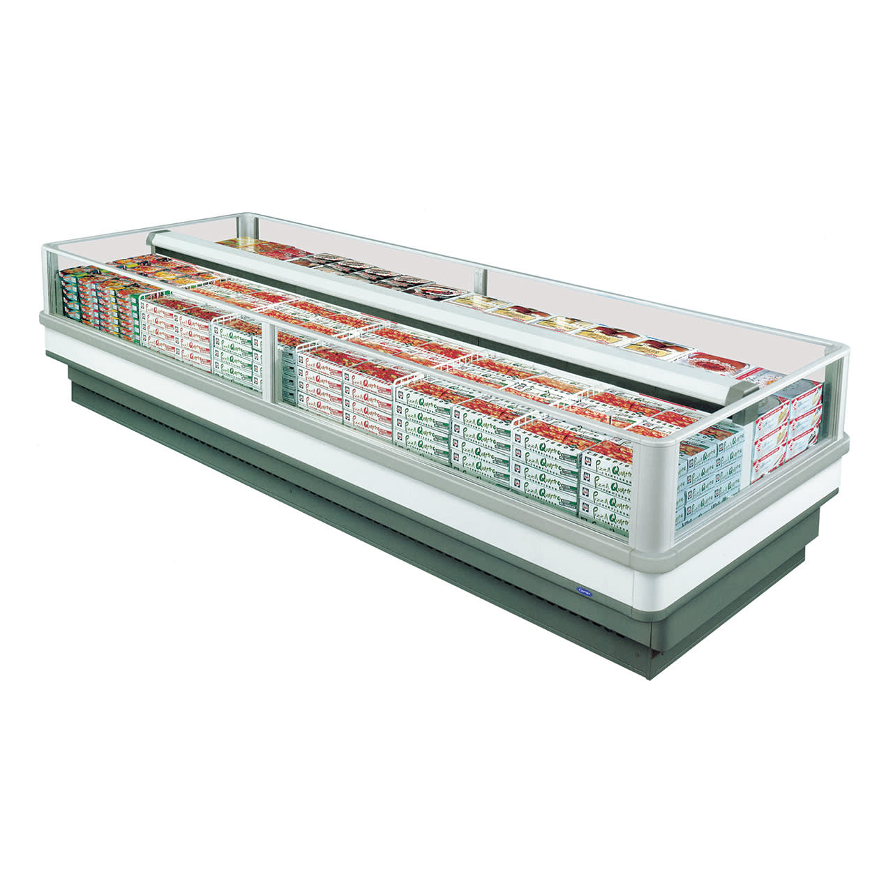 refrigerated-cases-aib
