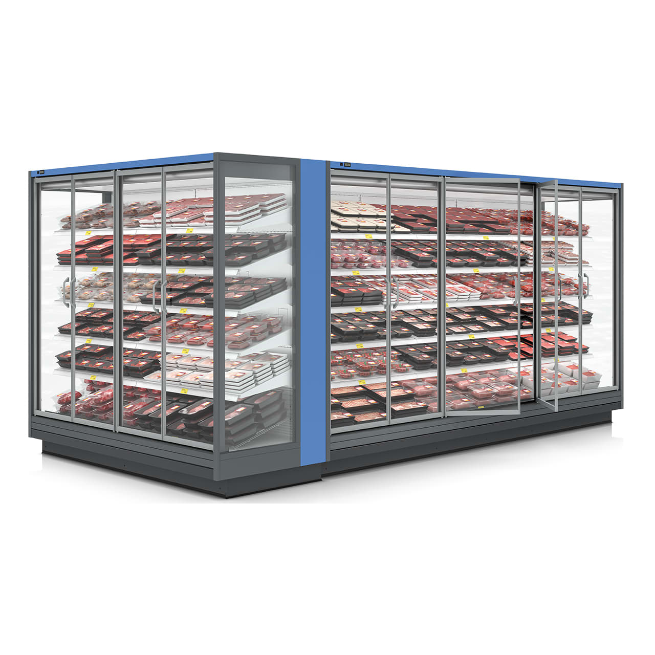 refrigerated-multideck-e6-monaxeco-A