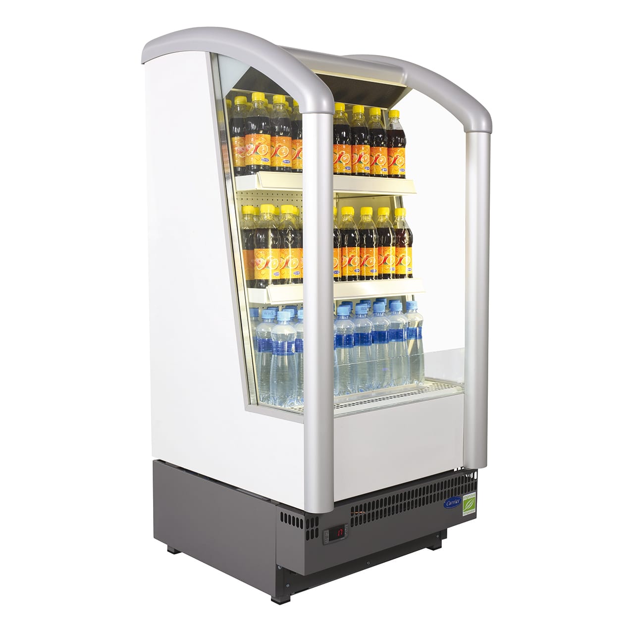 refrigerated-plugin-case-presenter-06-A