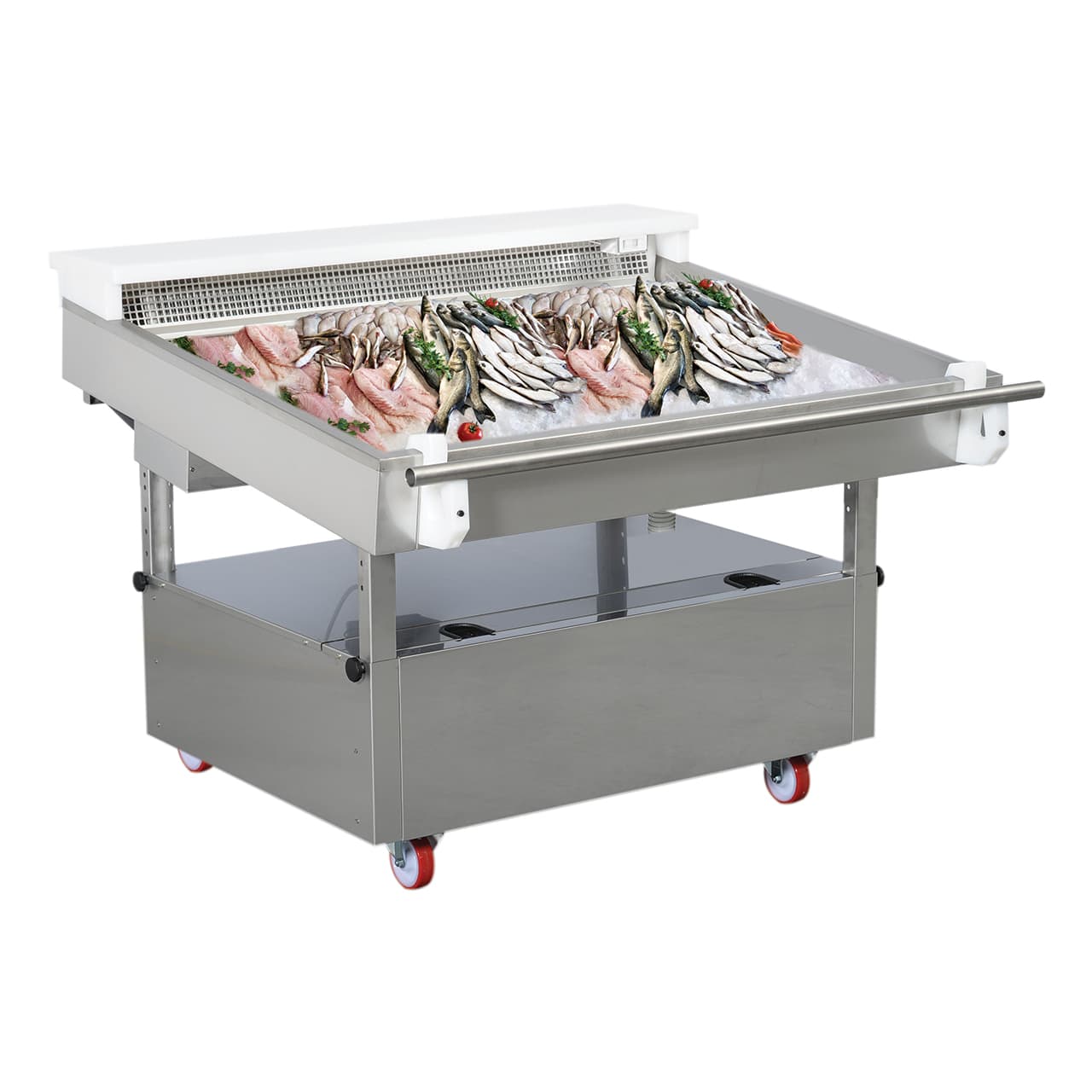 refrigerated-counter-proteus-B
