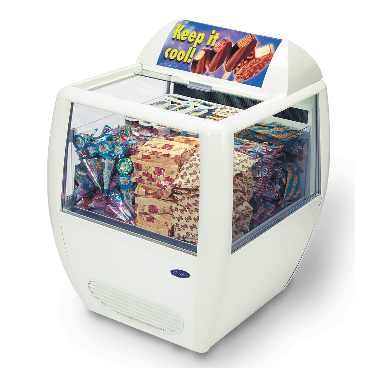 freezer-case-tulip-freezer-A