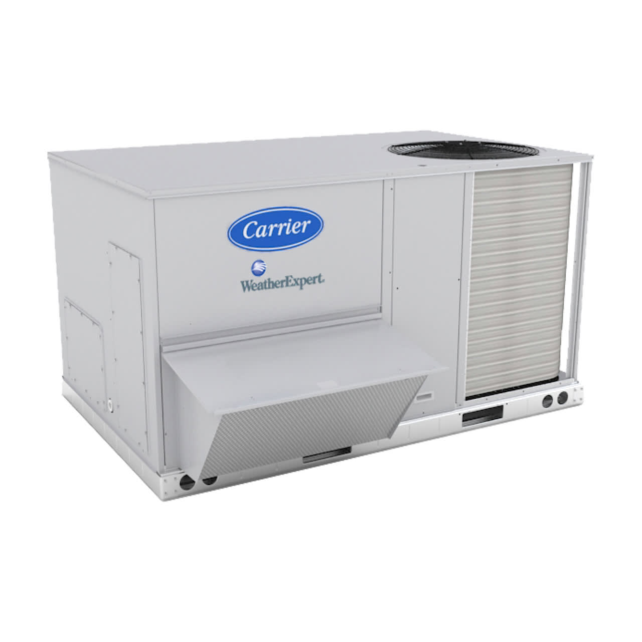 carrier-50lc-single-packaged-rooftop-unit-a