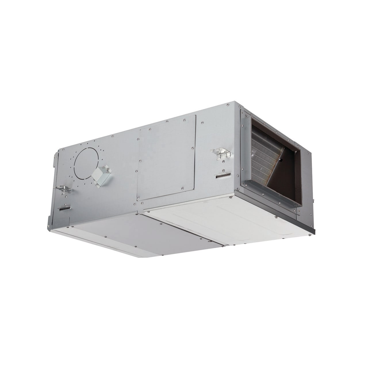 carrier-mmdb-vrf-consealed-duct-indoor-unit