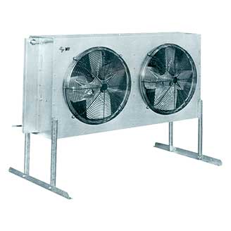 carrier-09aw-condenser