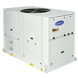 carrier-30rb-air-cooled-chiller-TBD