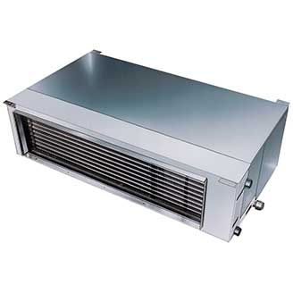 carrier-42cw-fan-coil