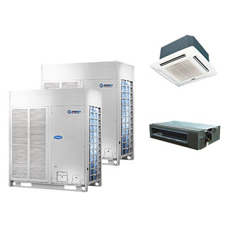 carrier-xpower-dc-inverter-vrf-system