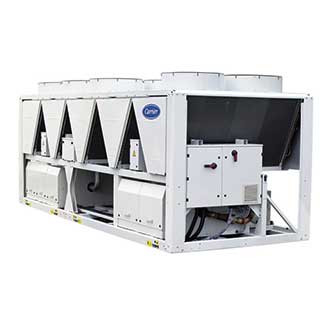 carrier-30xa-air-cooled-chiller-B