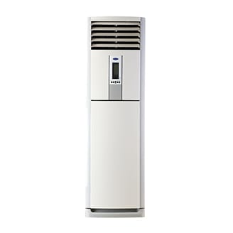 carrier-40fjk-fan-coil