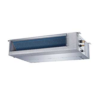 carrier-42kdb-fan-coil