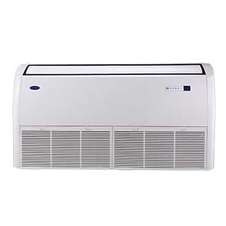 carrier-42kzl-fan-coil-A