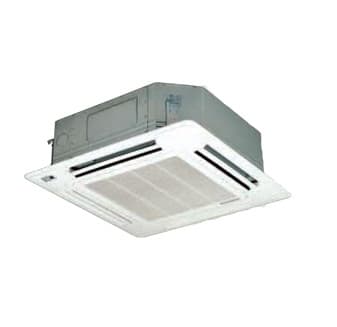 carrier-40gkx-cassette-fan-coil