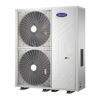 carrier-38vr-mini-smms-vrf-system
