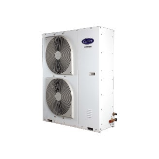 carrier-nexgen-ducted-system