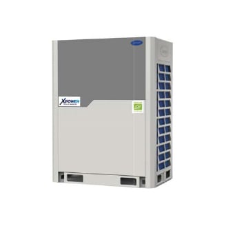 carrier-xpower-38vf-system-B