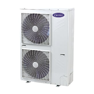 carrier-xpower-38vr-mini-vrf