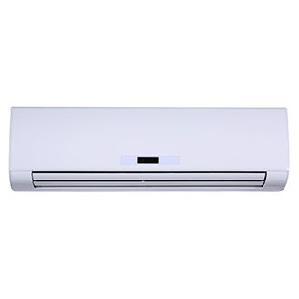 carrier-40vmw-vrf-high-wall-B