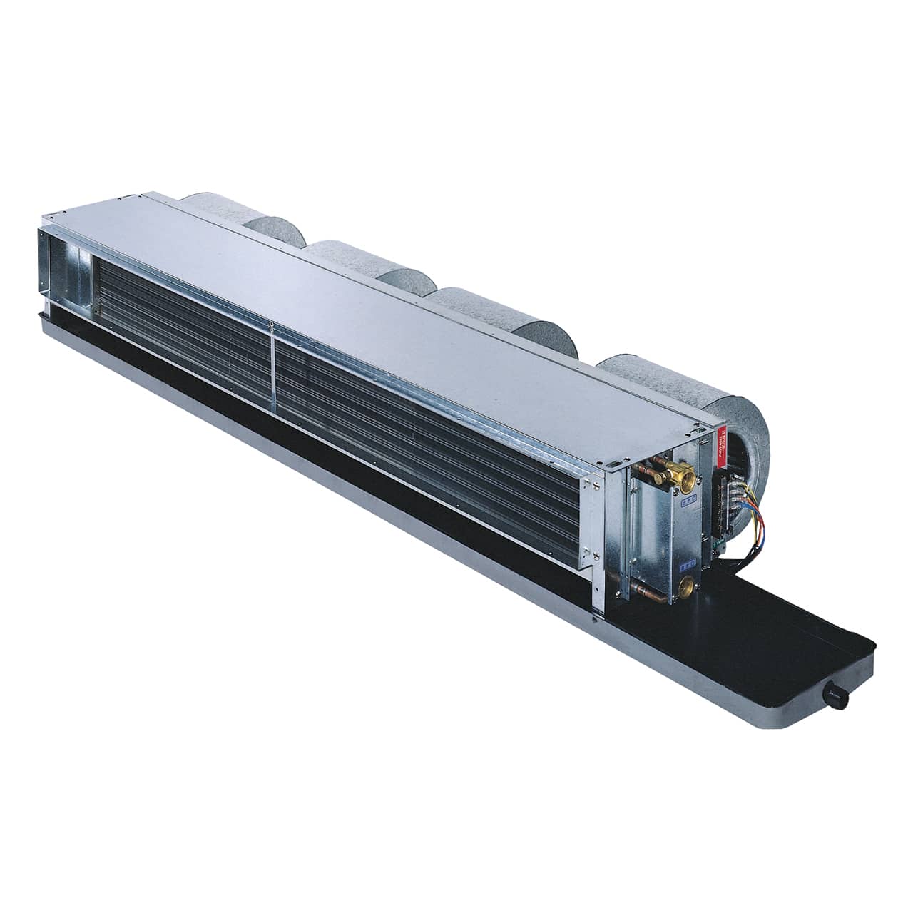 carrier-42cms-ceiling-hanging-conceal-fan-coil