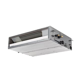 toshiba-carrier-MMDP-vrf-slim-duct