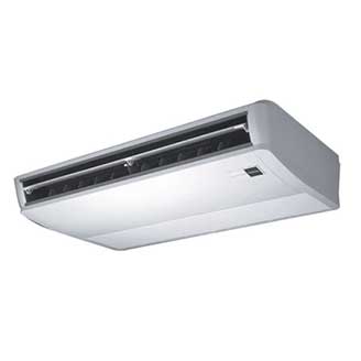 toshiba-carrier-simmsi-vrf-indoor-ceiling