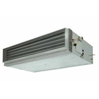 toshiba-carrier-simmsi-vrf-indoor-ducted