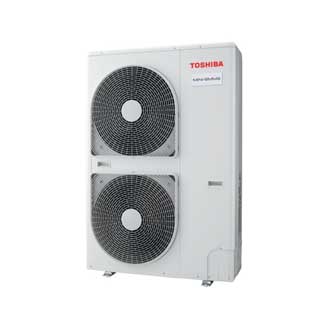 toshiba-carrier-simmsi-vrf-outdoor-unit