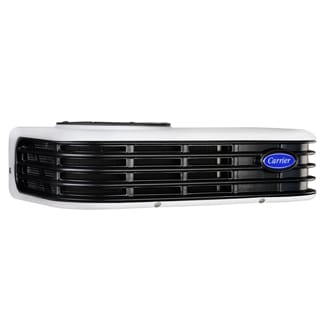 carrier-xarios-150-front