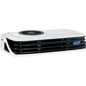 carrier-xarios-300-front