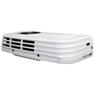carrier-zephyr-30s-side