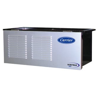 carrier-vatna-300-b-front