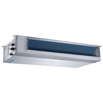 performance-ducted-indoor-unit-40MBDQ