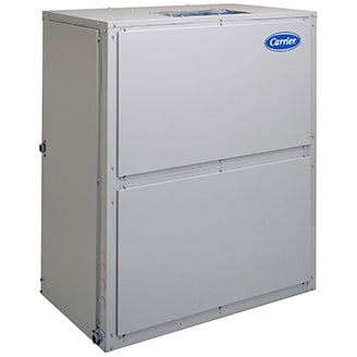 carrier-40rms-packaged-air-handler