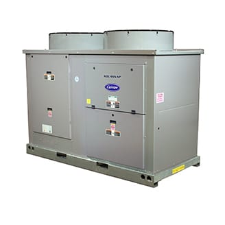 carrier-30rap-air-cooled-chiller-1