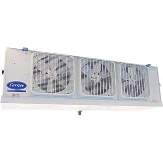 carrier-cab-air-cooler