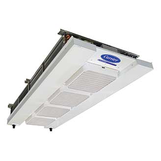 carrier-dfc-air-cooler