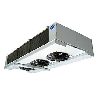 carrier-duo-air-cooler