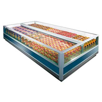 carrier-irios-refrigerated-remote-cabinet