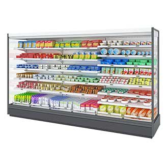 carrier-mendos-remote-cabinet-1