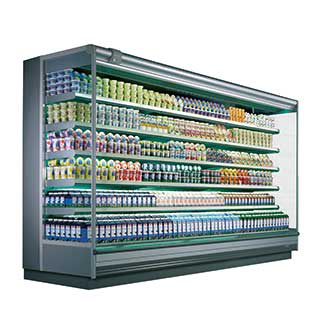 carrier-methos-remote-cabinet-1