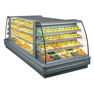 carrier-mirado-refrigerated-cabinet-crown-end