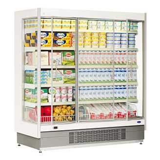 carrier-optimerl-refrigerated-cabinet