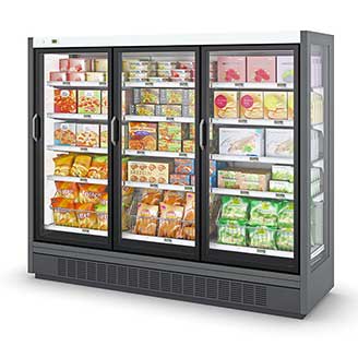 carrier-velando-compact-refrigerated-cabinet