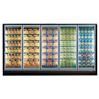 carrier-velando-refrigerated-cabinet