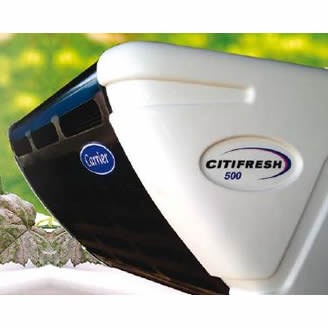 carrier-citifresh-500