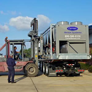 carrier-rentals-creating-custom-hvac-response-plan-services-square